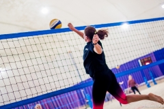 photo_00215