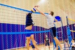 photo_00216