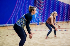 photo_00217