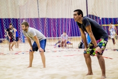 photo_00219