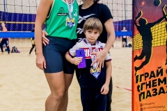 photo_00220