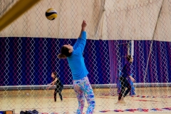 photo_00221