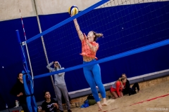 photo_00224