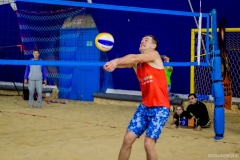 photo_00225