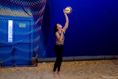 photo_00226