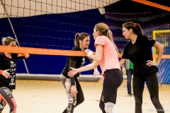 photo_00227