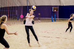photo_00228