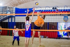 photo_00230