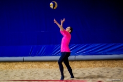 photo_00233
