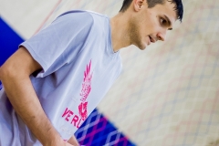 photo_00234