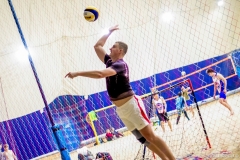 photo_00236
