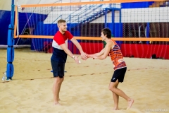 photo_00237