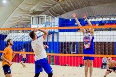 photo_00241