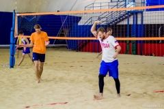 photo_00242