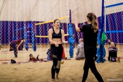 photo_00244