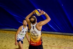 photo_00246