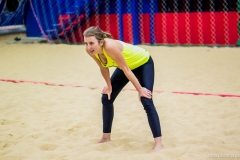 photo_00247