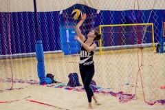 photo_00248