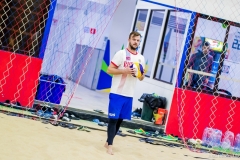 photo_00249