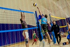 photo_00250