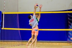 photo_00253