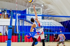photo_00254