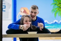 photo_00255
