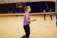 photo_00258