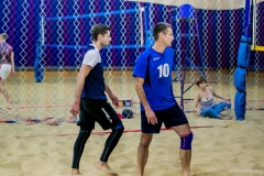 photo_00263
