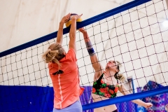 photo_00264