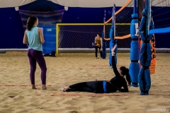 photo_00266