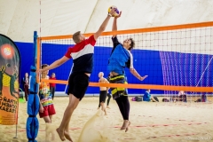 photo_00267