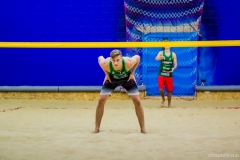 photo_00268