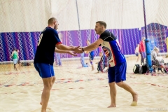 photo_00270