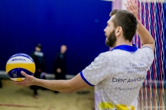 photo_00272
