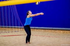 photo_00275