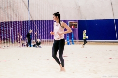 photo_00276