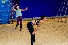 photo_00277