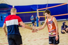 photo_00278