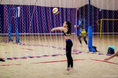 photo_00281