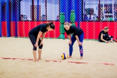 photo_00282