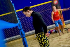 photo_00283