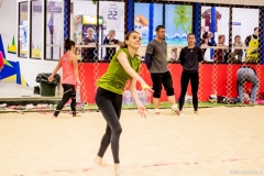 photo_00284