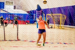photo_00285