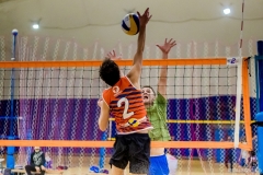 photo_00288
