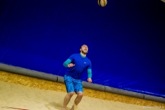 photo_00290