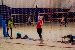 photo_00291