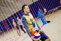 photo_00292