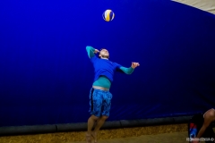 photo_00293