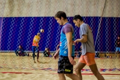 photo_00294